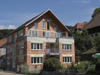 Einfamilienhaus - Eschbach